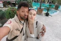 Ghedi Kamara & Gabriella Nastas jpg