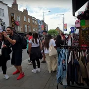haine contrafacute Anglia captura video jpg