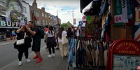 haine contrafacute Anglia captura video jpg