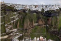 santorini getty jpg