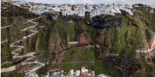 santorini getty jpg