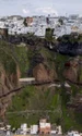 santorini getty jpg