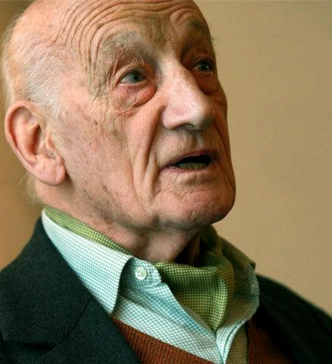 "Carol I nu voia să fie simpatic, el era rege" jpeg