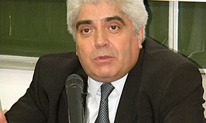 gheorghe taralunga jpeg