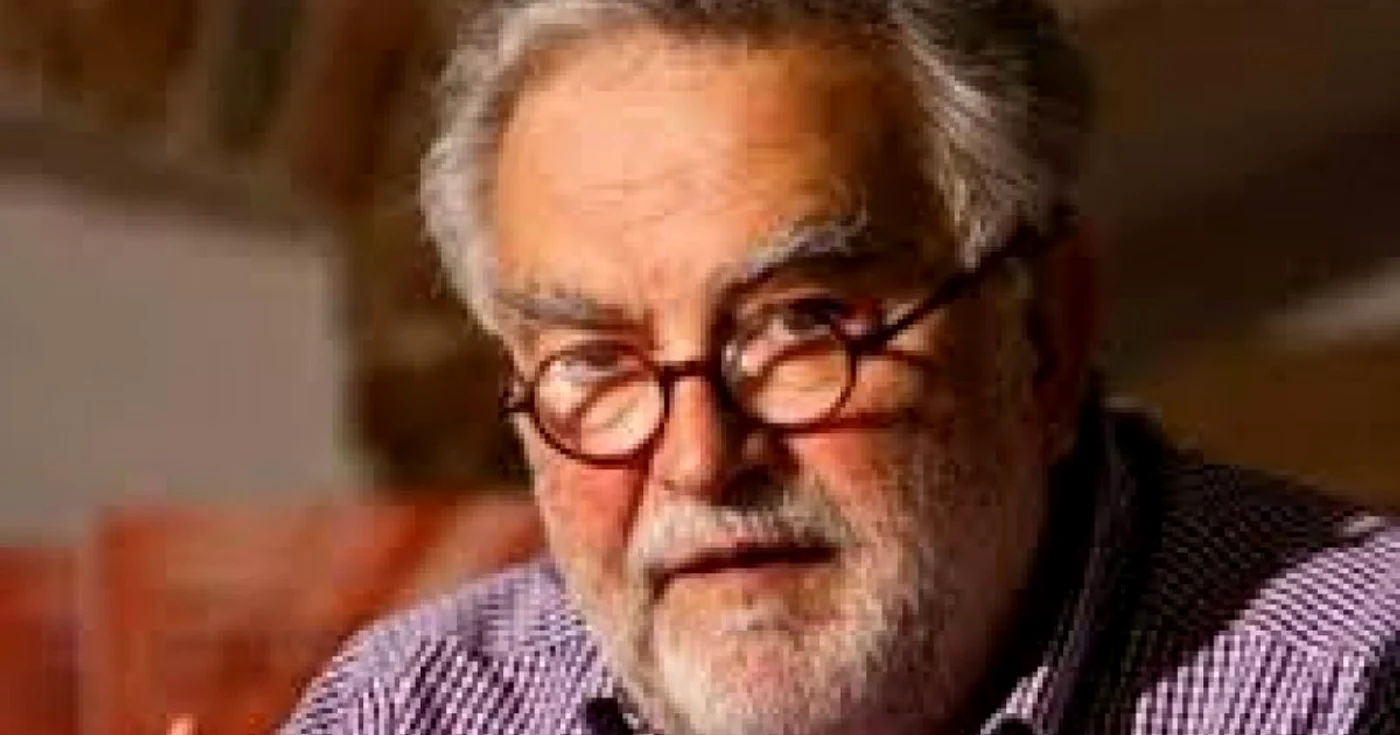 George Banu