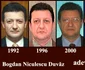 niculescu duvaz