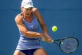 Simona Halep, EPA jpg