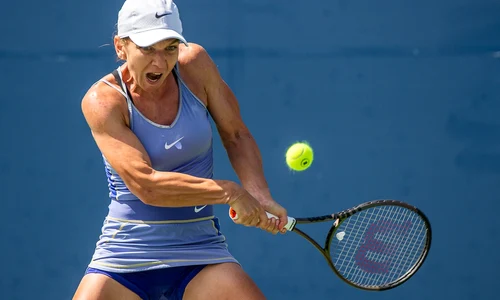 Simona Halep, EPA jpg