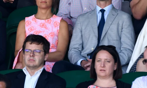 Pippa middleton hepta 2484293 jpeg