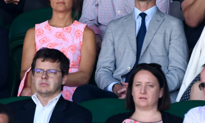 Pippa middleton hepta 2484293 jpeg