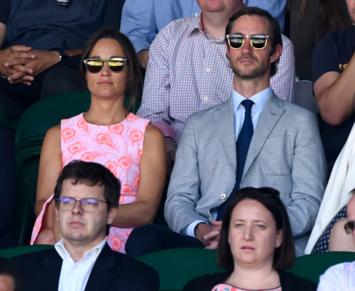 Pippa middleton hepta 2484293 jpeg