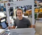 Zuckerberg le mulțumește celor 500 de milioane de utilizatori activi de pe Instagram jpeg