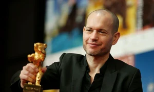 berlinala 2019 ursul de aur synonymes jpeg