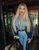 9 rodrigo alves femeie schimbare de sex 9 jpg jpeg