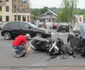 accident intersectie barlad