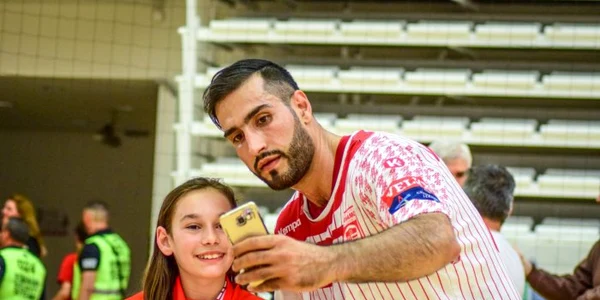 Mousavi