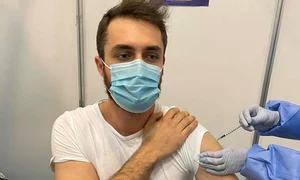vaccin png