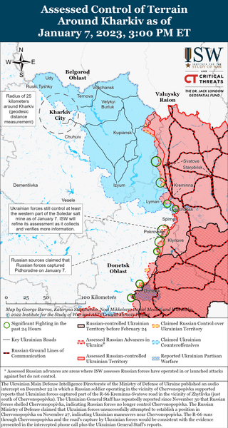 LIVE TEXT | Război în Ucraina. Federația Rusă poate oferi Ucrainei o versiune coreeană. Putin nu a putut mobiliza industria rusă pentru război
