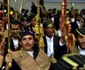 nunta Yemen