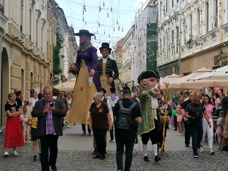 1 jpg
