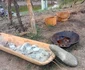 20 de ani de cercetări arheologice sistematice desfășurate la Băile Figa