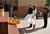 The Duke & Duchess Of Cambridge Visit India & Bhutan Day 2 jpeg