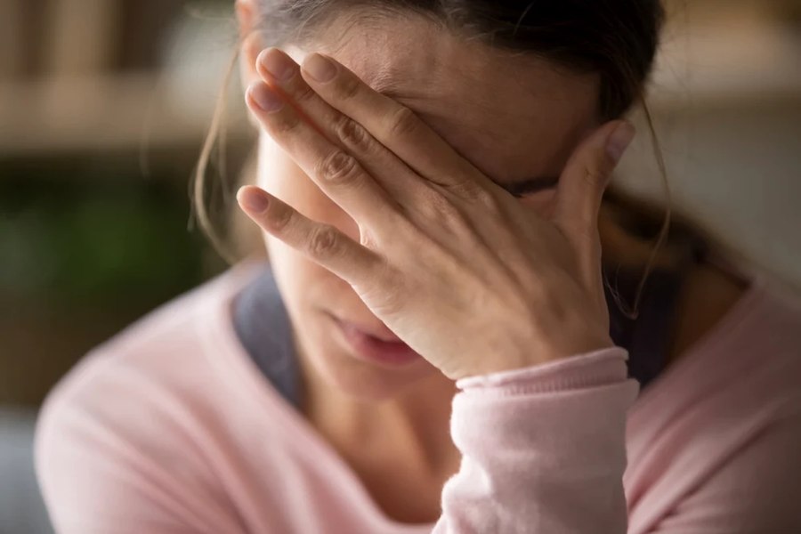  Ce este sindromul de fermentație intestinală, în care oamenii se confruntă cu o beție inexplicabilă. Cazul unei femei de 50 de ani