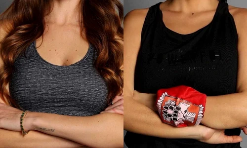 1 survivor eliminare jpg jpeg