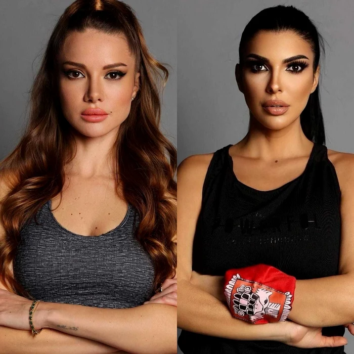 1 survivor eliminare jpg jpeg