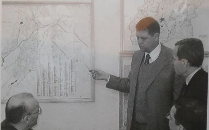 5 klaus iohannis biografie 2 jpg jpeg