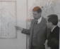 5 klaus iohannis biografie 2 jpg jpeg