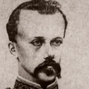 Cezar Librecht png