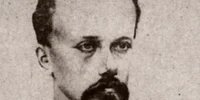 Cezar Librecht png