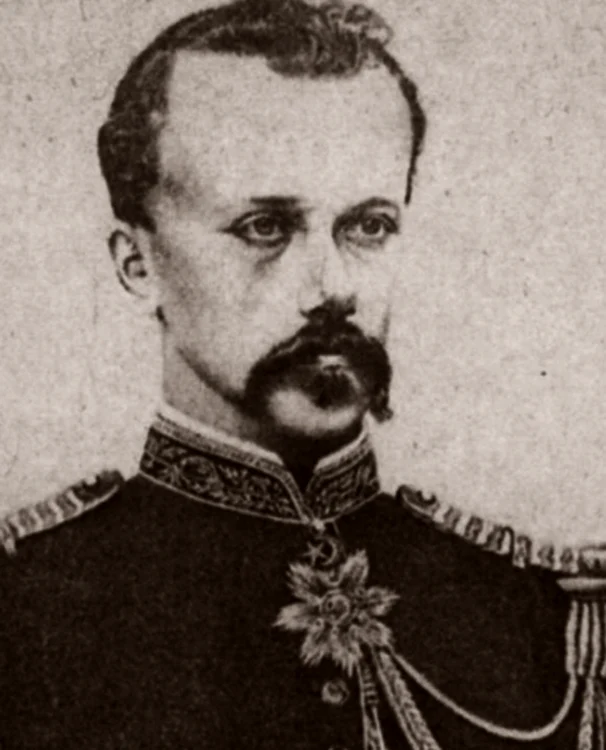 Cezar Librecht FOTO wikipedia