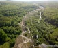 Autostrada cu tuneluri in santier Foto Daniel Guță ADEVĂRUL (40) JPG