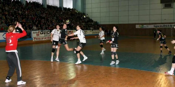 hcm baia mare