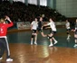 hcm baia mare