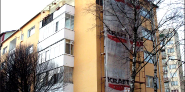 Senat: locuinţele ANL vor putea fi cumpărate