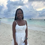 Bolaji Omisade jpg