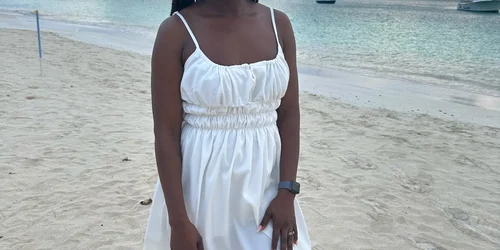 Bolaji Omisade jpg