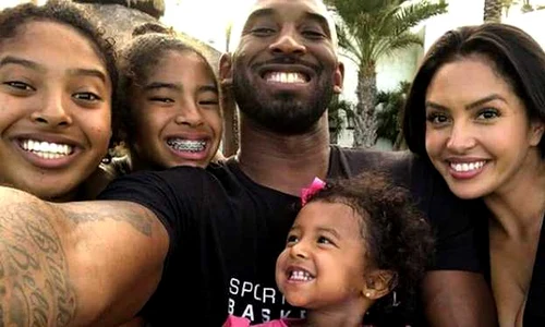 1 kobe bryant si familia jpg jpeg