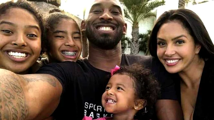 1 kobe bryant si familia jpg jpeg
