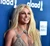 britney spears jpeg