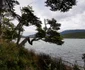 8 mihai gainusa vacanta la capatul lumii ushuaia si chile 6 jpg jpeg