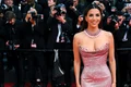 eva longoria cannes profimedia (2) jpg