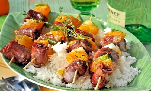 1 75868 original jpg jpeg