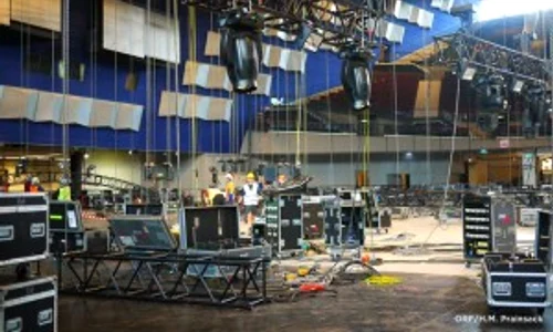 Eurovision 2015   aici vor cânta băieţii de la Voltaj jpeg