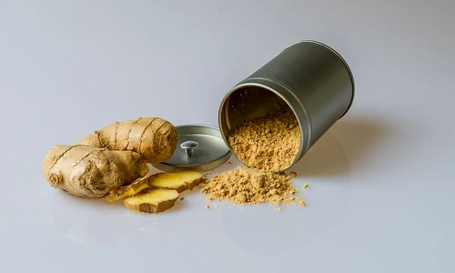 1 71051 original jpg jpeg