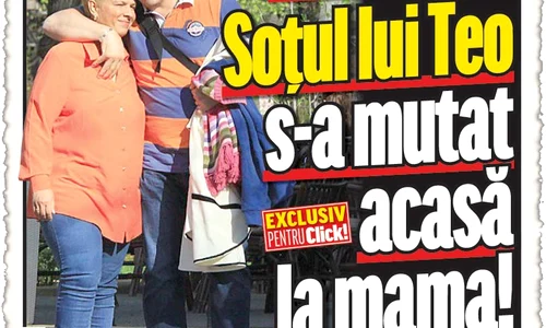 Simona, fosta soţie  a lui Iosef jpeg