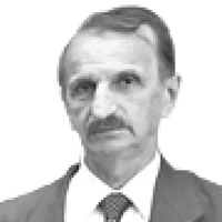 Mircea M Ionescu